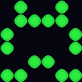 124.158.52.142