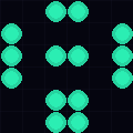 124.158.52.144