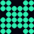 124.158.52.145