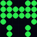 124.158.52.148