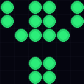 124.158.52.149