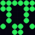 124.158.52.150