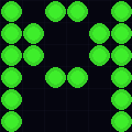 124.158.52.151