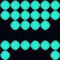 124.158.52.154