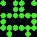 124.158.52.155