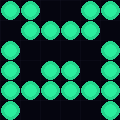 124.158.52.156