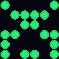 124.158.52.157