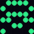 124.158.52.158