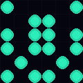 124.158.52.159