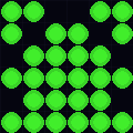 124.158.52.160