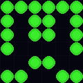124.158.52.164