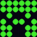 124.158.52.166
