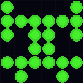 124.158.52.167