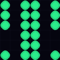124.158.52.168