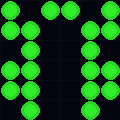 124.158.52.169