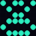 124.158.52.172