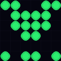 124.158.52.173