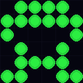 124.158.52.175