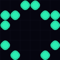 124.158.52.176