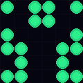 124.158.52.179
