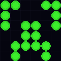 124.158.52.18