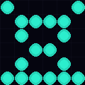 124.158.52.180