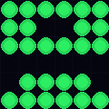 124.158.52.190