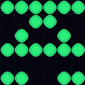 124.158.52.191
