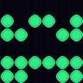 124.158.52.192