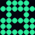 124.158.52.193