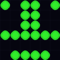124.158.52.20