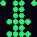 124.158.52.200