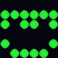 124.158.52.201