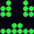 124.158.52.204