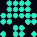124.158.52.206
