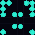 124.158.52.207