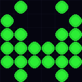 124.158.52.208