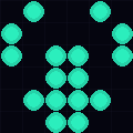 124.158.52.209