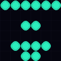 124.158.52.210