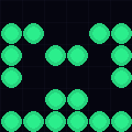 124.158.52.212