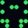 124.158.52.213
