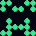 124.158.52.214