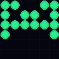 124.158.52.217