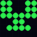 124.158.52.22