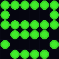 124.158.52.221