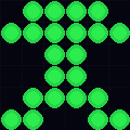 124.158.52.222