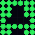 124.158.52.224