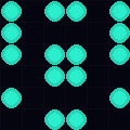 124.158.52.226