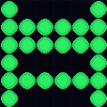 124.158.52.23