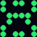 124.158.52.230